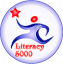 Literacy 5000